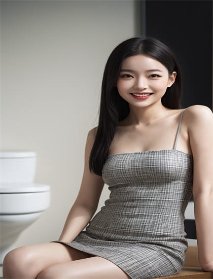 丁度巴拉斯在线观看_男人补肾_2026在线视频免费观看高清