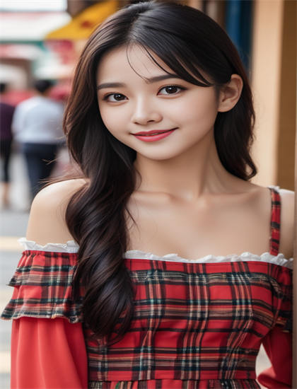 人物深度《三线轮洄》：探索的创作历程与幕后花絮 理解表演与导演的配合