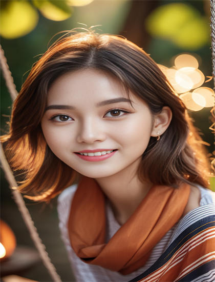 校园剧经典《徒然喜欢你》的创作历程与幕后故事 ——校园剧爱好者的必读指南