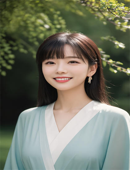 日本高清一區二區三_少婦視頻免費少婦作愛視頻