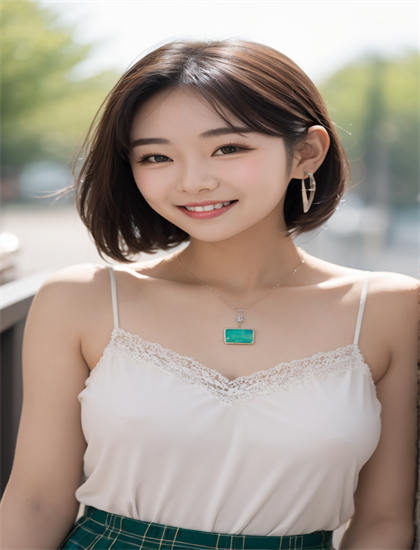 免费观看大片的_通天书院电视剧免费观看_丰满女邻居_BD电影