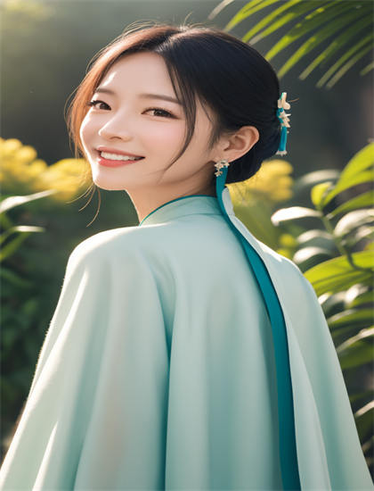 女人吃芒果好處和壞處_XZL仙蹤林精品幼兒999