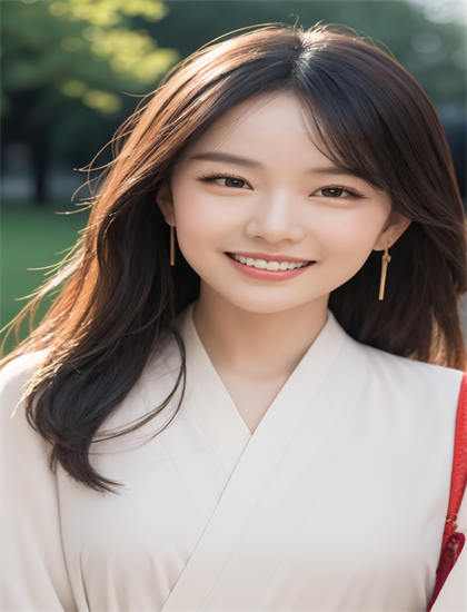 【艺术评论】文化研究者眼中的《魔鬼恋人OAD》的导演风格与创作特点