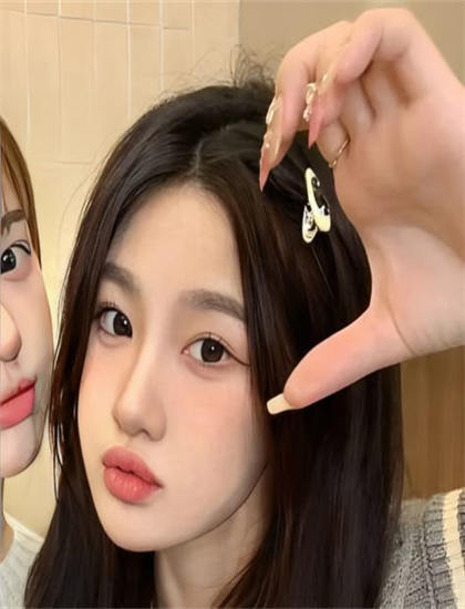 《超声2021》评分测评：是否值得花时间观看的深度分析