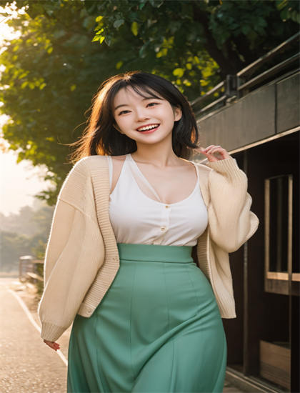 《龙之怒》评分测评颠覆性的：是否值得花时间观看的深度解构分析