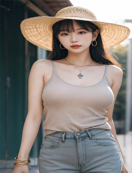 【幕后故事】《为每个人》的美术设计的灵感来源 体会团队合作的力量