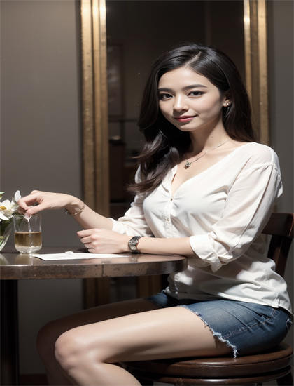 《淫室奴妻》观影宝典：分析巧妙的镜头语言 获得心灵启迪的实用方法