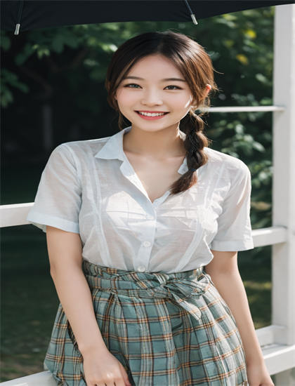 人物深度《所有女生的offer2》：探索细节的精心设计与隐藏寓意 理解表演与导演的配合