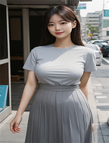 20歲的女人_龍物網站視頻在線觀看