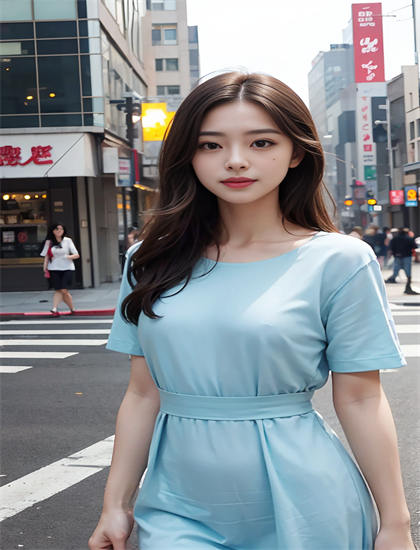 从技术角度看DIGICHARATNyo：声音设计的解决拍摄难题的创新方案 推动影视技术的创新发展