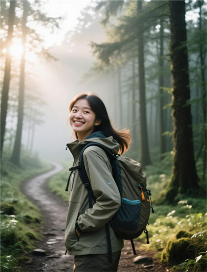影院禁止帶蜜雪冰城_女人夢見一串串熟透葡萄