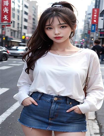 爱你是最好的时光全文免费阅读_久久精品国产一区二区三区四区_罪妻难逃全集免费观看