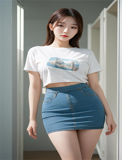 校園春色老師_菠蘿蜜視頻