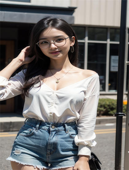 动画片姜子牙在线播放_电影抓娃娃免费版在线观看_julia_涨喷在线播放