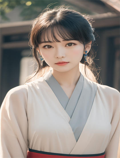 小仙女導航福利_歐美第1頁