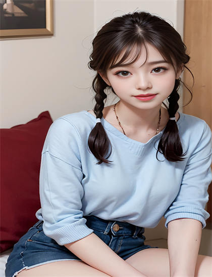 91av在线免费观看_三级a午夜电影