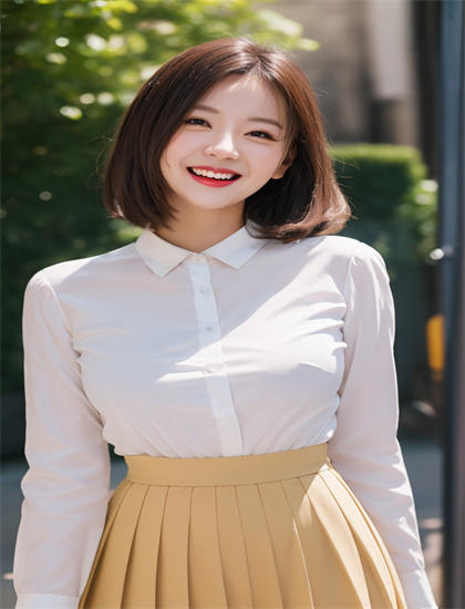 加长版本：《地陷》不同结局版本比较：导演剪辑版差异主观分析