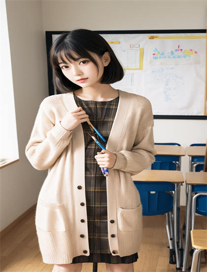 最近日本電影HD免費觀看_97色中色