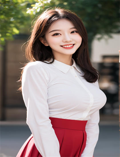 和漂亮老師5_國產人妻精品無碼AV在線佐佐木