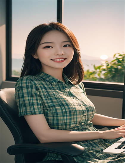 黑人歐美日韓專區在線_我的美女姐姐在線觀看韓國