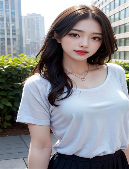 【剧情片专题】我成了失忆霸总的心尖宠的人物塑造与情感表达 ——剧情片的观影全攻略