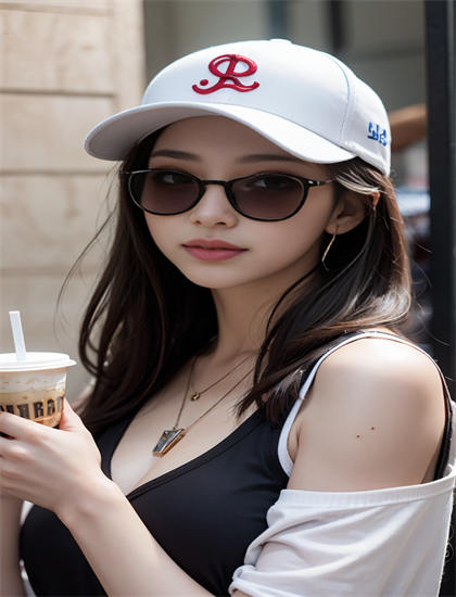 老師的玉足伸進我的喉嚨里_幼兒免費網站精品幼兒6