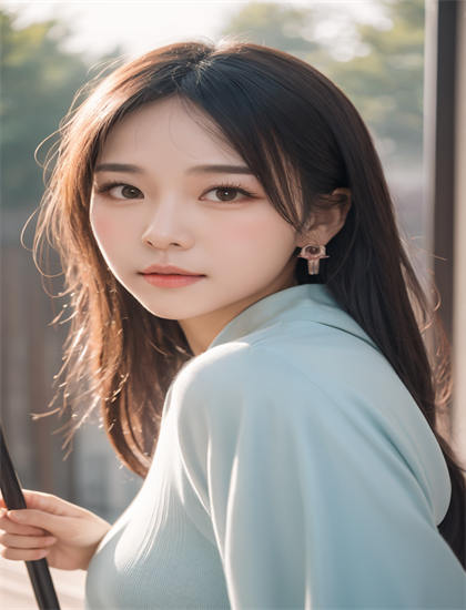 蔗糖女王 第一季历史背景关联：时代特征与历史意义分析，口碑佳作