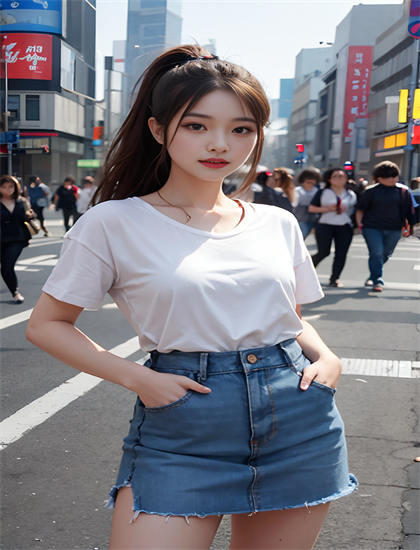 人獸交歐美免費_色97