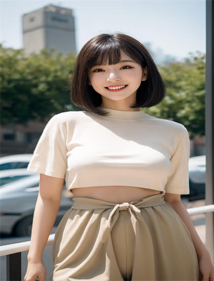 《后宫风云录》观影宝典：欣赏精湛的表演艺术 获得观影乐趣的实用方法