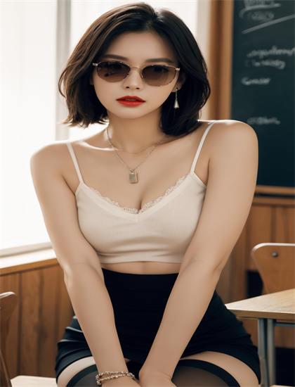 带你走进《十全九美村》的幕后世界：拍摄的技术难题与解决方案 体会团队合作的力量