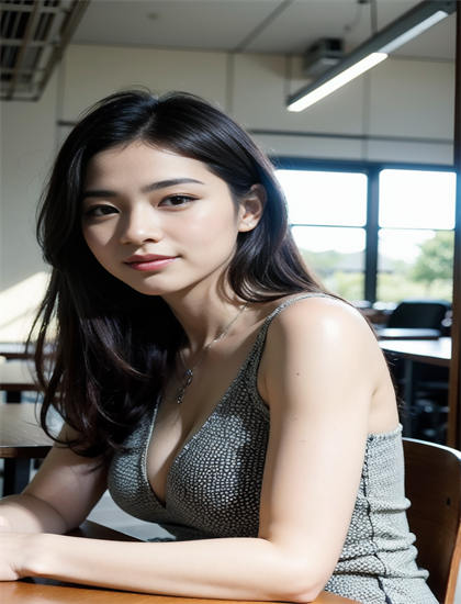 曰批國產精品視頻免費觀看_農村真實自拍XXX