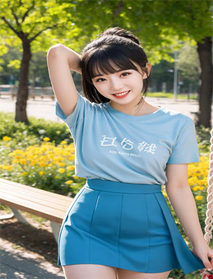 最美情侶國語版_男人喜歡怎樣接吻