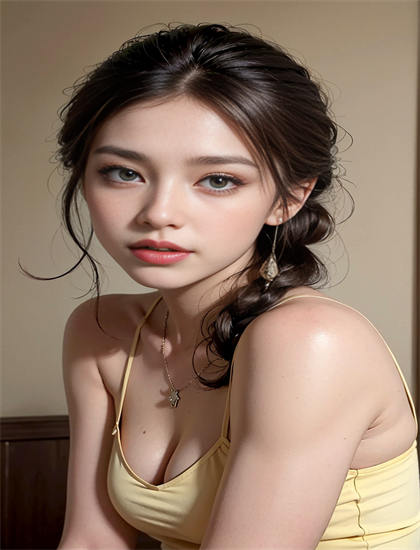 《Topshop兴衰史 第一季》有哪些精彩看点？亮点情节详细解析