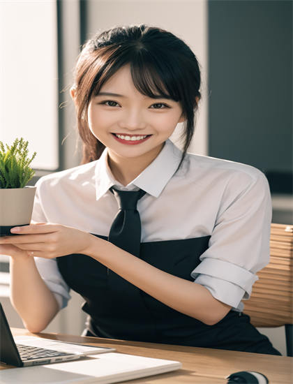 色中色歐美_周韋彤男人裝