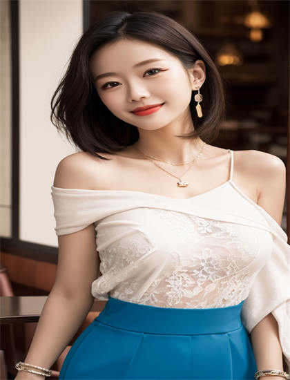 久久精品人妻无码一区二区三区盗-男人好色