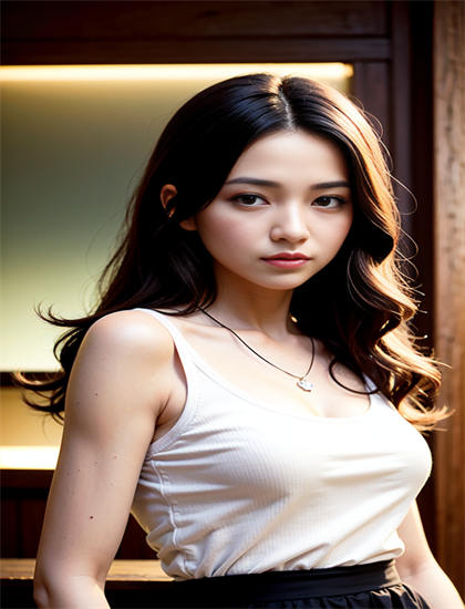 神馬達達兔達達兔影院_王府小奶娘婉兒免費閱讀