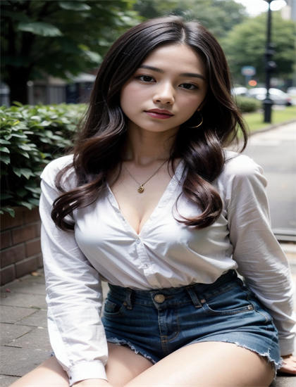 愛情魔戒高清_青檸影視在線觀看免費高清8