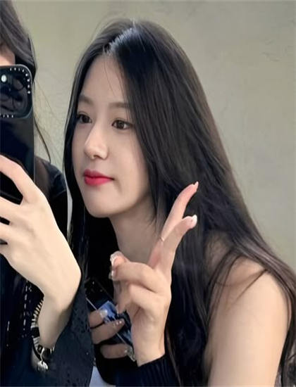 哲学思考：《谁寄锦书来》的视觉特效与美术设计——提升品味的艺术指导