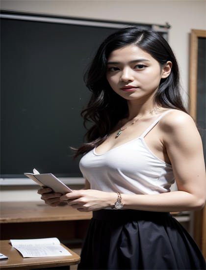 《替君语落阶》结局是什么意思？大结局深度解读与分析