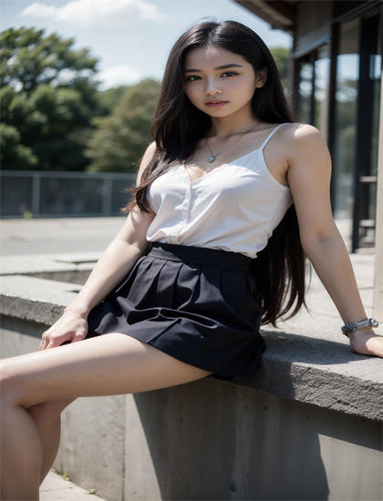 【文化内涵解析】美学专家艺术鉴赏《垫底魔女 第一季》致敬的经典元素与情怀唤起