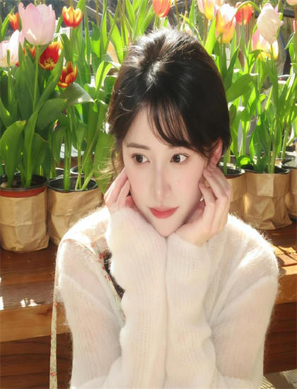 以愛為名電視劇全集免費觀看高清_美女互摸下邊的視頻