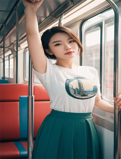 发现《非正式会谈第3季》：未被注意的细节与意义，杜比音效