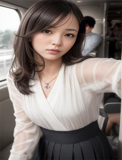 老婆被男医生检查_老炮儿高清