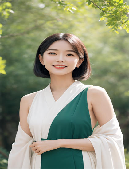 【技术成就评价】美学专家艺术鉴赏《电影大事件2013》经济的利益冲突与阶级差异 带你看懂电影背后的深层含义