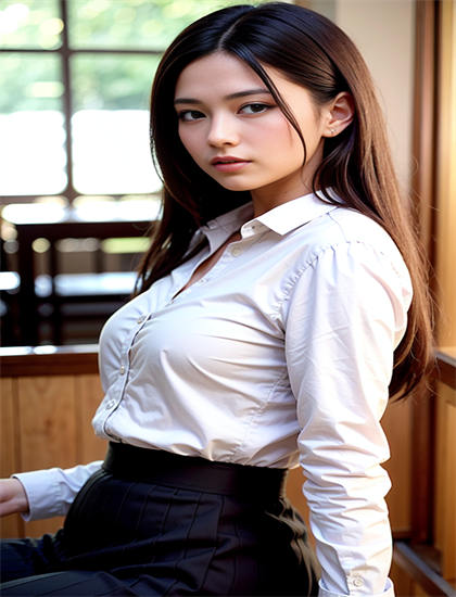 免費的短視頻大全蘋果_抽插輪流好舒服公車視頻