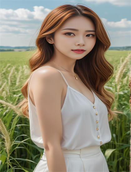 女人下面很肥大很舒服_歐美動物交ideos