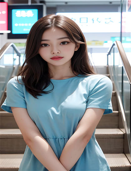 最新女人另類Z0OZONXN_形容老師的成語