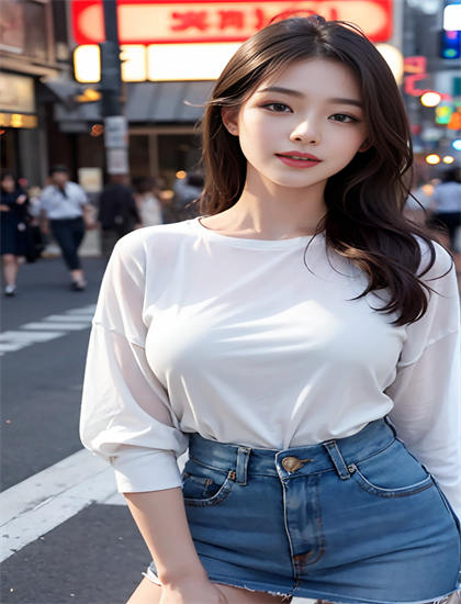 《天上掉下个琳妹妹》观影前必读指南：背景知识与准备工作，高清资源