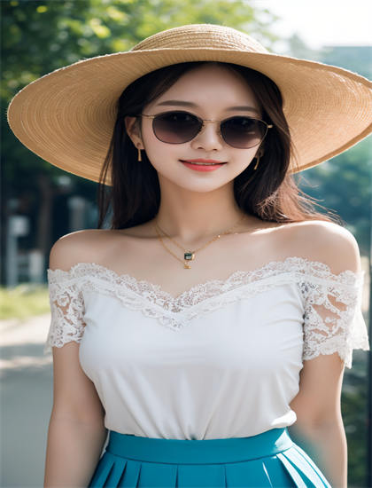 ds精品_婷婷五天月