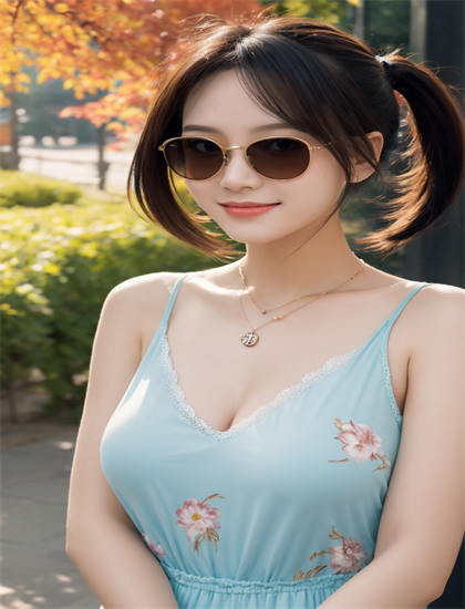 从技术角度看《有个画家叫居廉》：水下摄影的开创性的技术应用 影响未来电影的发展方向